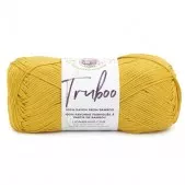Lion Brand Truboo Maize