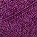 Lion Brand Truboo Mulberry
