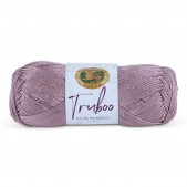 Lion Brand Truboo Mushroom
