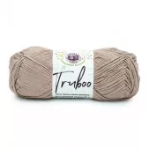 Lion Brand Truboo Sand