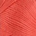 Lion Brand Truboo Scarlet