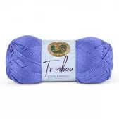 Lion Brand Truboo Thistle