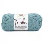 Lion Brand Truboo Wave