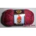 Lion Brand Hometown USA Phoenix Azalea