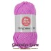 Love Knots Acrylic 5Ply 11