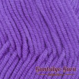 Love Knots Acrylic 5Ply 12