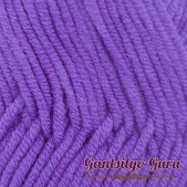 Love Knots Acrylic 5Ply 12