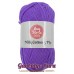 Love Knots Acrylic 5Ply 12