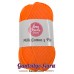 Love Knots Acrylic 5Ply 13