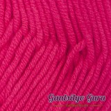 Love Knots Acrylic 5Ply 14