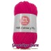 Love Knots Acrylic 5Ply 14