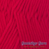 Love Knots Acrylic 5Ply 15