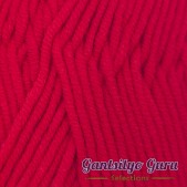 Love Knots Acrylic 5Ply 15