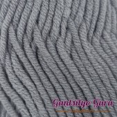 Love Knots Acrylic 5Ply 16
