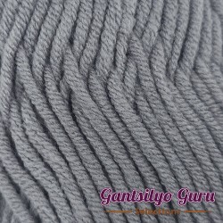 Love Knots Acrylic 5Ply 16