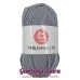 Love Knots Acrylic 5Ply 16