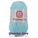 Love Knots Acrylic 5Ply 17