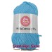 Love Knots Acrylic 5Ply 18