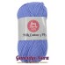 Love Knots Acrylic 5Ply 19