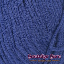 Love Knots Acrylic 5Ply 20