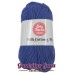 Love Knots Acrylic 5Ply 20