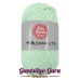 Love Knots Acrylic 5Ply 21