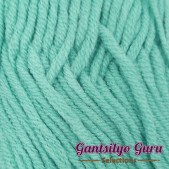 Love Knots Acrylic 5Ply 22