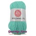 Love Knots Acrylic 5Ply 22