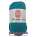Love Knots Acrylic 5Ply 23