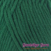 Love Knots Acrylic 5Ply 24