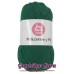 Love Knots Acrylic 5Ply 24