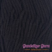 Love Knots Acrylic 5Ply 25 Love Knots Acrylic 5Ply 25