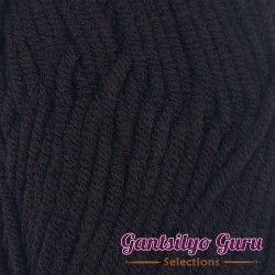Love Knots Acrylic 5Ply 25