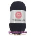 Love Knots Acrylic 5Ply 25