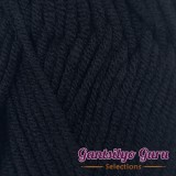 Love Knots Acrylic 5Ply 26