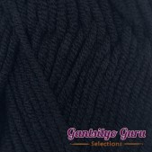 Love Knots Acrylic 5Ply 26 Love Knots Acrylic 5Ply 26