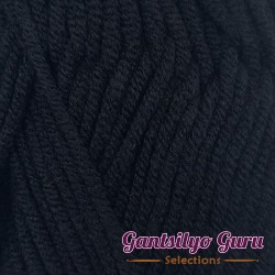 Love Knots Acrylic 5Ply 26