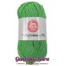 Love Knots Acrylic 5Ply 27