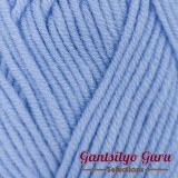 Love Knots Acrylic 5Ply 28