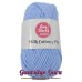 Love Knots Acrylic 5Ply 28