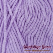 Love Knots Acrylic 5Ply 29