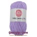 Love Knots Acrylic 5Ply 29