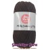 Love Knots Acrylic 5Ply 30