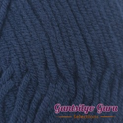Love Knots Acrylic 5Ply 31