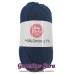 Love Knots Acrylic 5Ply 31