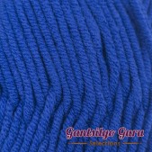 Love Knots Acrylic 5Ply 32