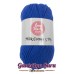 Love Knots Acrylic 5Ply 32