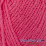 Love Knots Acrylic 5Ply 33 Love Knots Acrylic 5Ply 33