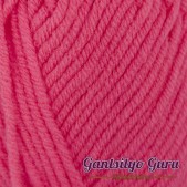 Love Knots Acrylic 5Ply 33