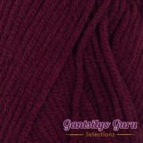 Love Knots Acrylic 5Ply 34 Love Knots Acrylic 5Ply 34